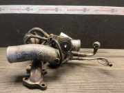 Turbolader OPEL Astra H GTC 55559848