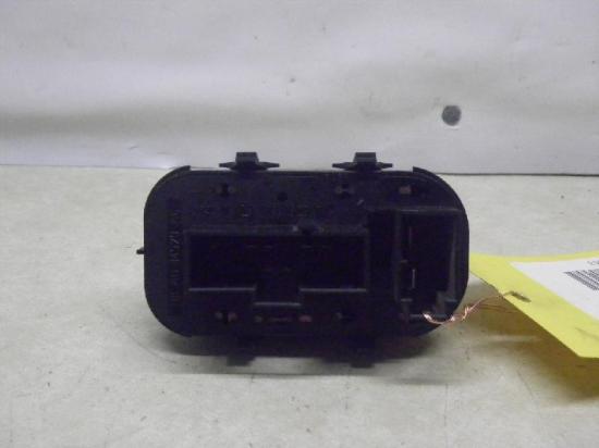 Schalter für Fensterheber FORD Focus (DAW, DBW) 98 AG 14529 AC Bild Schalter für Fensterheber FORD Focus (DAW, DBW) 98 AG 14529 AC