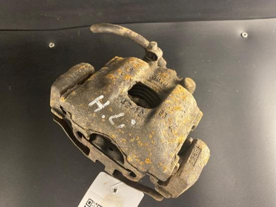 Bremssattel links hinten BMW X5 (E53) 34216768443 Bild Bremssattel links hinten BMW X5 (E53) 34216768443