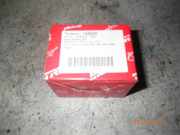 Bremsbelag SB FORD Escort 81 Express (AVA) GDB327