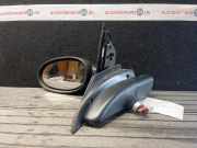 Außenspiegel links SMART City-Coupe (MC 01)