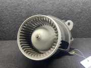 Gebläsemotor OPEL Corsa D (S07) 13335075