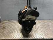 Motor ohne Anbauteile VW Polo IV (9N, 9A) BBY