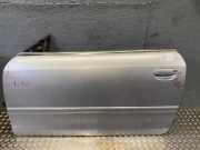 Tür links AUDI A4 Cabriolet (8H)