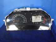 Tachometer MITSUBISHI Lancer IV Schrägheck (C6, C7) MB522792