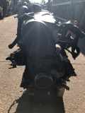 Motor ohne Anbauteile VW Passat B5.5 Variant (3B6) AVB