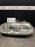 Hauptscheinwerfer rechts ALFA ROMEO 145 (930) 02A04HC