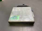 Steuergerät Motor SKODA Favorit (781) 0285007026