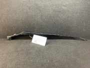 Wischerarm rechts vorne MITSUBISHI Space Star VI Schrägheck (A0) 8250A491