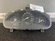 Tachometer NISSAN Micra II (K11) 87001286
