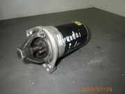 Anlasser HYUNDAI i10 (PA) 1195248