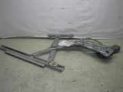 Fensterheber rechts vorne MERCEDES-BENZ C-Klasse T-Modell (S202)