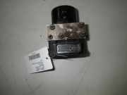 Bremsaggregat ABS RENAULT Twingo I (C06) 7700425822