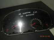 Tachometer HYUNDAI Elantra (XD) 7713-0600