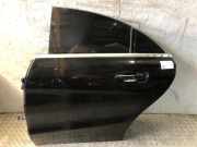 Tür links hinten MERCEDES-BENZ CLA Coupe (C117)