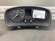 Tachometer RENAULT Laguna III Grandtour (T) 248100006R