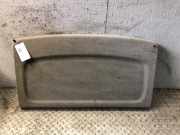 Hutablage VW Golf IV (1J)