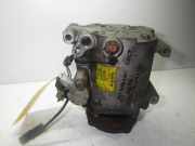 Klimakompressor MITSUBISHI Colt V (CJ, CP) AKC200A204N