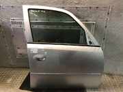 Tür rechts vorne OPEL Meriva A
