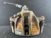 Bremssattel rechts vorne VW Polo III (6N2) 6N0615124C