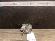 Drosselklappe MITSUBISHI Space Star VI Schrägheck (A0)