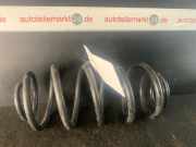 Feder hinten OPEL Astra J (P10)