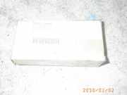 ( Außenspiegelglas links MERCEDES-BENZ /8 (W114))