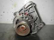 Lichtmaschine LANCIA Y (840) 63321626