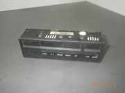 Bordcomputer BMW 3er (E30) 8353087