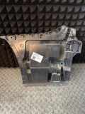 Stoßstangenecke links hinten BMW 5er Touring (G31) 21754011