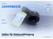 Halter für Motoraufhängung OPEL Astra H 24459803JE