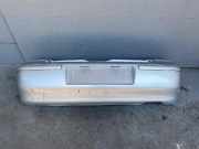 Stoßstange hinten VW Polo III (6N2)
