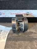 Luftmassenmesser BMW 3er (E46) 1432356