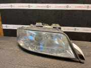 Hauptscheinwerfer rechts AUDI A6 (4B, C5)