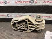 Lagerung für Motor MERCEDES-BENZ CLA Coupe (C117) A2462401209