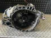 Schaltgetriebe TOYOTA Verso (R2)