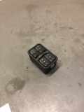 Schalter für Fensterheber OPEL Zafira A90561086 90561086