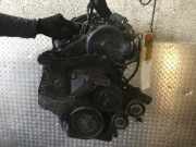 Motor ohne Anbauteile OPEL Astra H Caravan Z17DTH