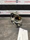 Drosselklappe BMW X3 (E83) 779148104