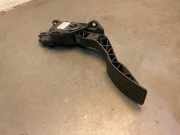 Gaspedal OPEL Agila (H00) 49400-51K50