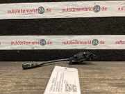 Tempomathebel MERCEDES-BENZ C-Klasse (W203) A0085452624