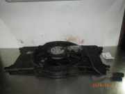 Elektrolüfter VOLVO V50 (545) 1137328365