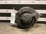 Gebläsemotor SKODA Fabia III Kombi (NJ) 6R1819015A 6Q1819015