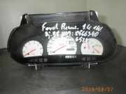 Tachometer FORD Puma (EC) 96FB-10848-BB