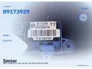 Sensor OPEL Omega B 09173929