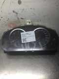 Tachometer MAZDA 2 (DY) 3M7110849NG