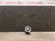 Schalter Start-Stop MAZDA CX-5 (KF)