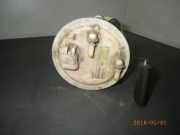 Kraftstoffpumpe RENAULT Laguna I Grandtour (K56) 7700414742