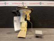 Kraftstoffpumpe DAIHATSU Cuore VI (L251) 23210-B2010