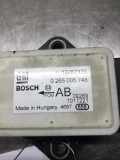 (159202 Drehratensensor OPEL Corsa D (S07) 13267138